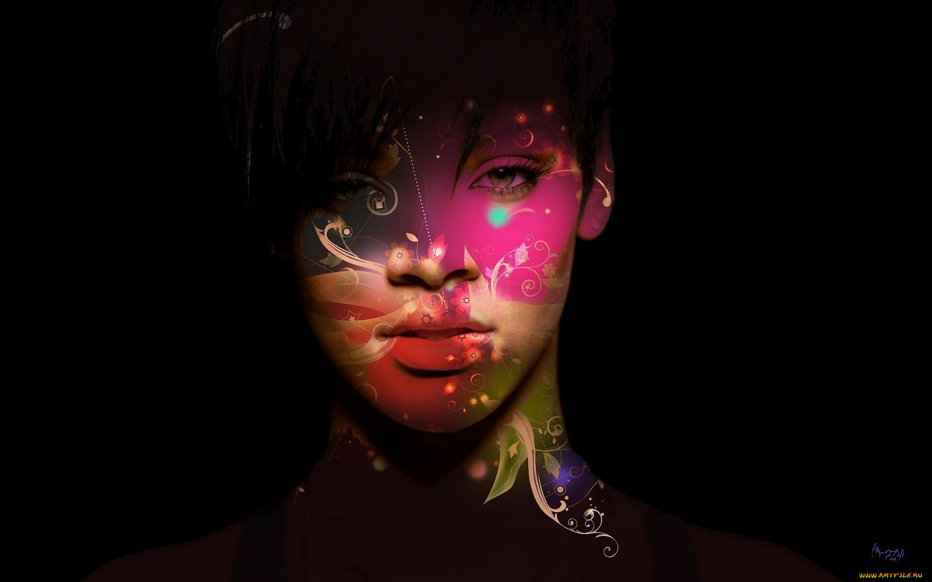 , rihanna, , , 